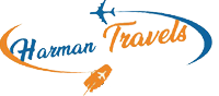 Harman Travels